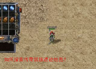 ���̽����������ż���ͼ��