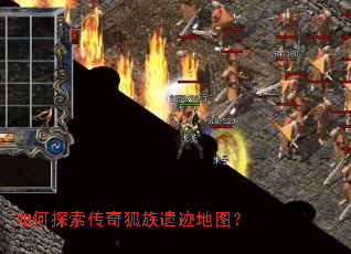 ���̽����������ż���ͼ��