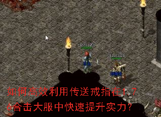 ��θ�Ч���ô��ͽ�ָ��1.76�ϻ�����п�������ʵ����