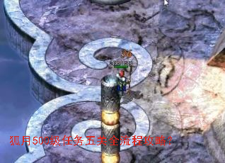 ����500���������ȫ���̹��ԣ�