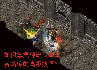 ���������;����װ�������ĸ߼����ɣ�