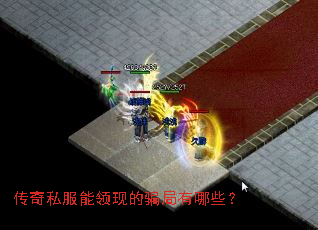 ����˽�������ֵ�ƭ������Щ��