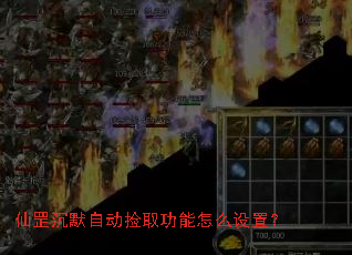 ���Ĭ�Զ���ȡ������ô���ã�