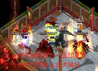 սʿְҵΪ�ζ���һ��ȴ���󣿴�����Ϸ�����趨�����