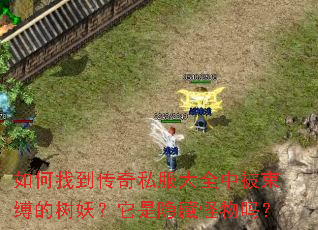 ����ҵ�����˽����ȫ�б��������������������ع�����