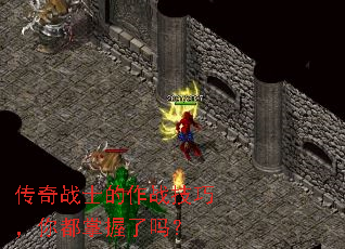 ����սʿ����ս���ɣ��㶼��������