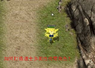 ��δ����ʿ�����Դ����ɫ��