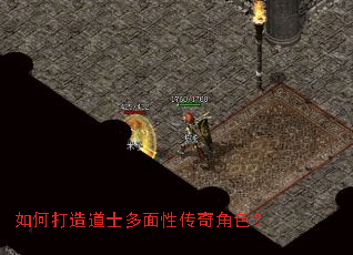 ��δ����ʿ�����Դ����ɫ��