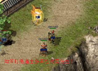 ��δ����ʿ�����Դ����ɫ��