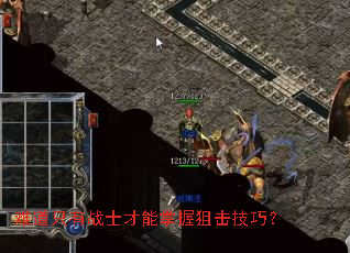 �ѵ�ֻ��սʿ�������վѻ����ɣ�