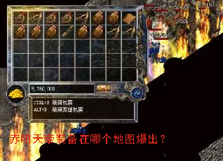 �������װ�����ĸ���ͼ������