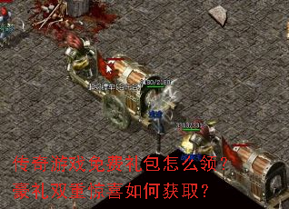 ������Ϸ��������ô�죿����˫�ؾ�ϲ��λ�ȡ��