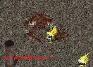 ��κϳɺϻ��޼�������