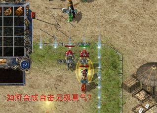 ��κϳɺϻ��޼�������