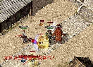 ��κϳɺϻ��޼�������