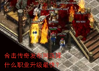 �ϻ����淢����ѡ��ʲôְҵ������죿