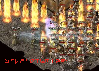 ��ο�������������ʿѫ�£�