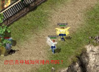 ɳ�Ϳ��س�����ű�����