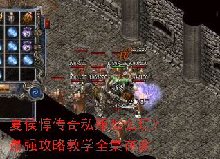 �ĺ����˽����ô�棿��ǿ���Խ�ѧȫ���ڴ�