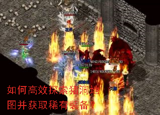 ��θ�Ч̽��������ͼ����ȡϡ��װ����