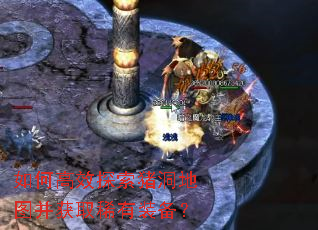 ��θ�Ч̽��������ͼ����ȡϡ��װ����