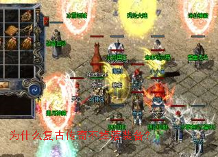 Ϊʲô���Ŵ��治����װ����