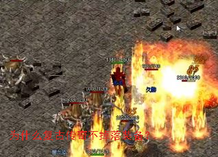 Ϊʲô���Ŵ��治����װ����