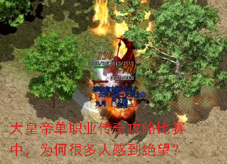 ��ʵ۵�ְҵ���湥�Ա����У�Ϊ�κܶ��˸е�������