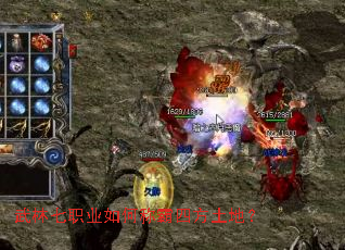 ������ְҵ��γư��ķ����أ�