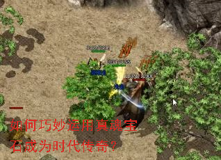 �������������걦ʯ��Ϊʱ�����棿