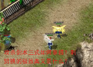 ��ɱ������ʽ������գ��������ļ��°�����ʲô��