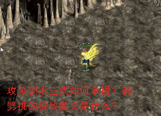 ��ɱ������ʽ������գ��������ļ��°�����ʲô��