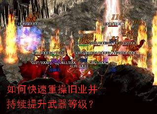 ��ο����زپ�ҵ���������������ȼ���