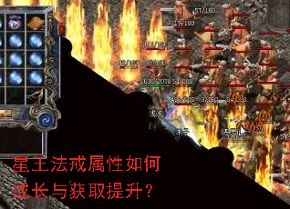 ��������������γɳ����ȡ������