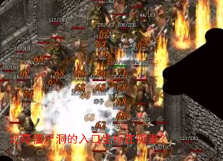 ���潩ʬ����������������