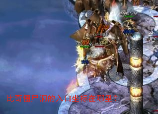 ���潩ʬ����������������