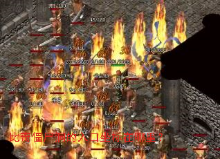 ���潩ʬ����������������