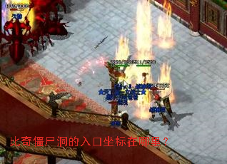 ���潩ʬ����������������