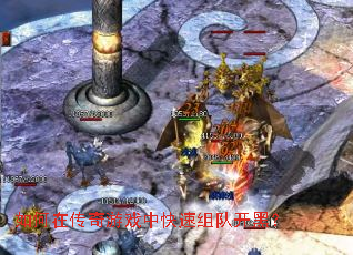 ����ڴ�����Ϸ�п�����ӿ��ڣ�