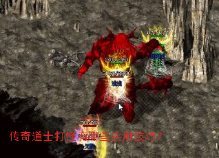 �����ʿ�������Щʵ�ü��ɣ�