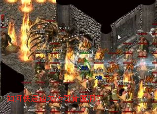 ��ο���ͨ�ش����ħ����