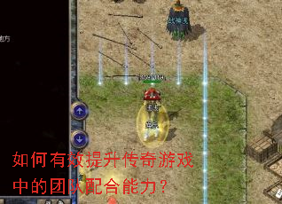 �����Ч����������Ϸ�е��Ŷ����������