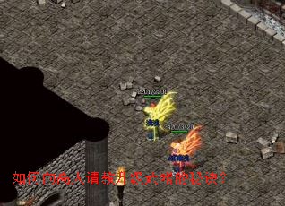 ����������������������ؾ���