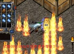 ���ڵķ�ʦ��ο��������ȼ���