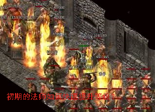 ���ڵķ�ʦ��ο��������ȼ���