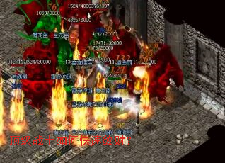 ����սʿ��ο������ƣ�