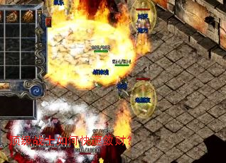 ����սʿ��ο������ƣ�