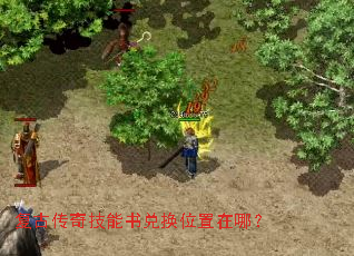 ���Ŵ��漼����һ�λ�����ģ�