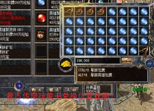 ���Ŵ��漼����һ�λ�����ģ�