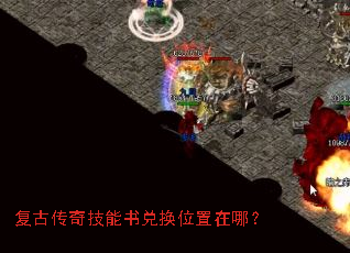 ���Ŵ��漼����һ�λ�����ģ�